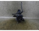 4800030040 1677510 WABCO VALVE MODULATOR EBS DAF XF 105