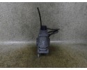 4800030040 1677510 WABCO VALVE MODULATOR EBS DAF XF 105 Catalog number of the part 4800030040