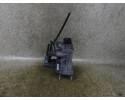 4800030040 1677510 WABCO VALVE MODULATOR EBS DAF XF 105 Part manufacturer DAF OE