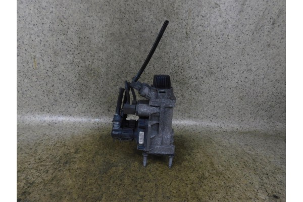 4800030040 1677510 WABCO VALVE MODULATOR EBS DAF XF 105 Part manufacturer DAF OE