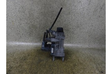 4800030040 1677510 WABCO VALVE MODULATOR EBS DAF XF 105 Part manufacturer DAF OE