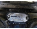 4800030040 1677510 WABCO VALVE MODULATOR EBS DAF XF 105 Car type trucks cargo vans