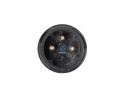 VALVE ELC RUDDER CUSHION VOLVO FH FM DT SPARE PARTS Part manufacturer DT Spare Parts