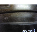 7024813E ELEVALUNAS TRASERO IZQUIERDO BMW SERIE 7 (E65/E66) 7024813E ELEVALUNAS TRASERO IZQUIERDO BMW SERIE 7 (E65/E66)