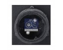 Válvula de cojín de aire ELC para Volvo FH/FM DT Spare Parts 2.64065
