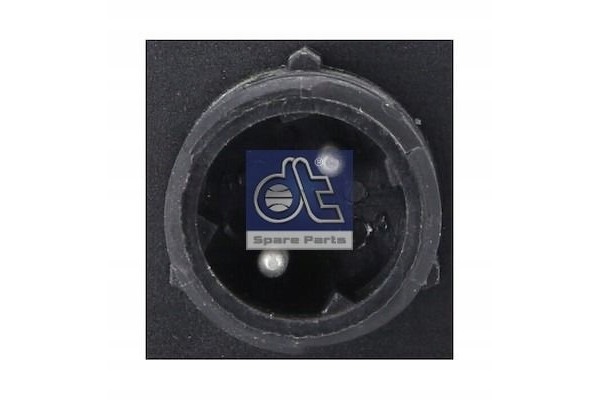 Válvula de cojín de aire ELC para Volvo FH/FM DT Spare Parts 2.64065