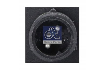 Válvula de cojín de aire ELC para Volvo FH/FM DT Spare Parts 2.64065