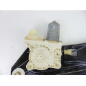 7024813E ELEVALUNAS TRASERO IZQUIERDO BMW SERIE 7 (E65/E66) 7024813E ELEVALUNAS TRASERO IZQUIERDO BMW SERIE 7 (E65/E66)