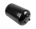 Air tank pneumatic system DT SPARE PARTS 2 44341 for VOLVO