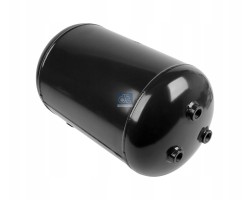 Air tank pneumatic system DT SPARE PARTS 2 44341 for VOLVO