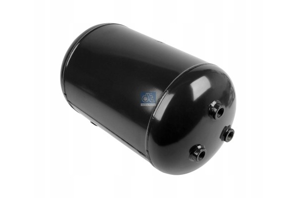 Air tank pneumatic system DT SPARE PARTS 2 44341 for VOLVO