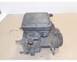 VALVE EBS FL