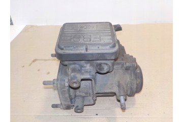 VALVE EBS FL