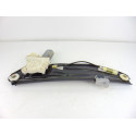7024813E ELEVALUNAS TRASERO IZQUIERDO BMW SERIE 7 (E65/E66) 7024813E ELEVALUNAS TRASERO IZQUIERDO BMW SERIE 7 (E65/E66)