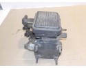 VALVE EBS FL Catalog number of the part 16700574G