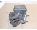 VALVE EBS FL Part manufacturer Scania OE