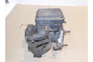 VALVE EBS FL Part manufacturer Scania OE