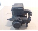 VALVE EBS FL Quality of parts according to GVO O original with manufacturer s logo OE
