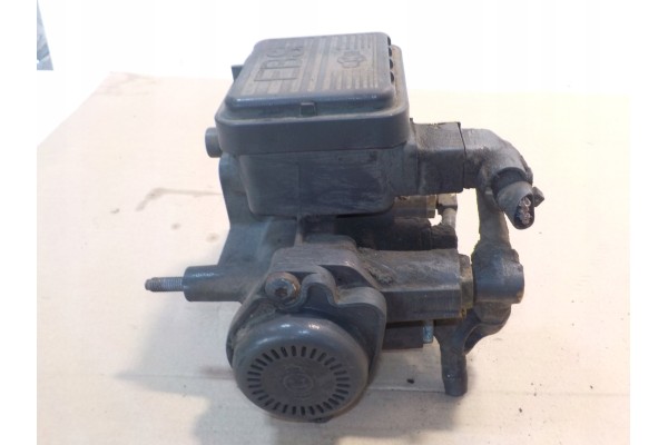 VALVE EBS FL Quality of parts according to GVO O original with manufacturer s logo OE
