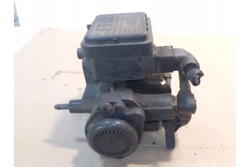 VALVE EBS FL Quality of parts according to GVO O original with manufacturer s logo OE