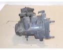 VALVE EBS FL Car type trucks