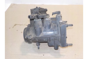 VALVE EBS FL Car type trucks