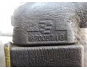 VALVE EBS FL Product weight with unit packaging 1 kg