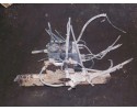 VALVE EBS SEMI TRAILER 020372