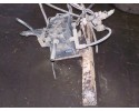 VALVE EBS SEMI TRAILER 020372 Catalog number of the part 020372