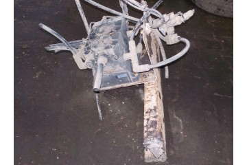 VALVE EBS SEMI TRAILER 020372 Catalog number of the part 020372