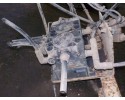 VALVE EBS SEMI TRAILER 020372 Part manufacturer Haldex