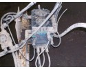 VALVE EBS SEMI TRAILER 020372 Car type trucks