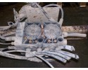 VALVE EBS SEMI TRAILER 020372 Product weight with unit packaging 0 1 kg