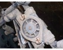 Válvula EBS para Remolque 020372