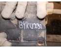 Válvula EBS para Remolque 020372