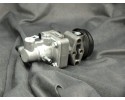 Trailer control valve 4700152520