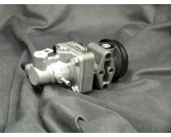 Trailer control valve 4700152520