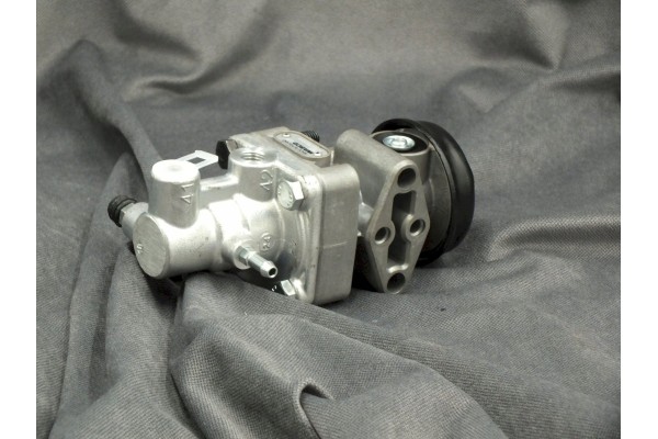 Trailer control valve 4700152520