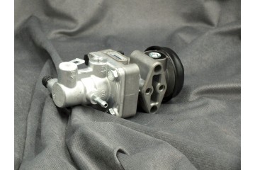 Trailer control valve 4700152520