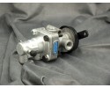 Trailer control valve 4700152520 Part manufacturer Wabco