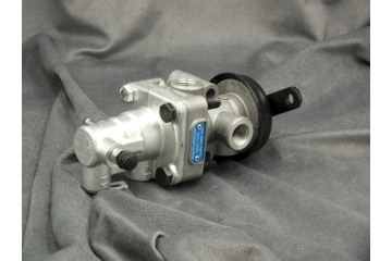 Trailer control valve 4700152520 Part manufacturer Wabco