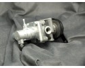 Trailer control valve 4700152520 Catalog number of the part 4700152520