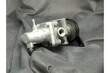 Trailer control valve 4700152520 Catalog number of the part 4700152520