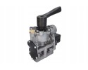 Level control valve WABCO 463 090 314 0