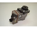 COMPRESSOR AIR COMPRESSOR ACTROS MP4 VADEN A4701302215