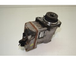 COMPRESSOR AIR COMPRESSOR ACTROS MP4 VADEN A4701302215