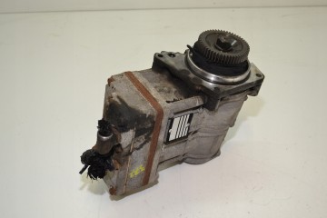 COMPRESSOR AIR COMPRESSOR ACTROS MP4 VADEN A4701302215
