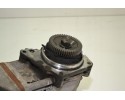 COMPRESSOR AIR COMPRESSOR ACTROS MP4 VADEN A4701302215 Catalog number of the part A4701302215