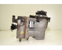COMPRESSOR AIR COMPRESSOR ACTROS MP4 VADEN A4701302215 Part manufacturer Mercedes Benz OE