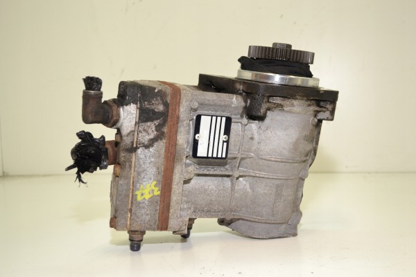 COMPRESSOR AIR COMPRESSOR ACTROS MP4 VADEN A4701302215 Part manufacturer Mercedes Benz OE